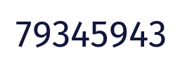 Telefono