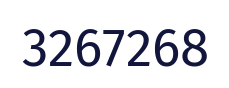 Telefono