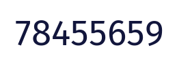 Telefono