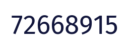 Telefono