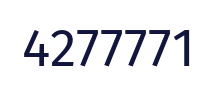 Telefono