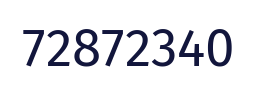 Telefono