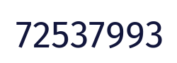 Telefono