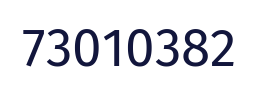 Telefono