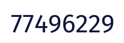 Telefono