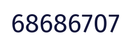 Telefono