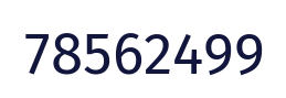 Telefono