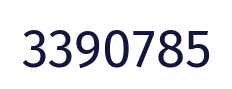 Telefono