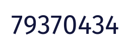 Telefono
