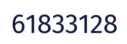 Telefono