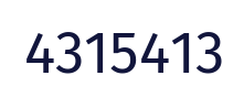 Telefono