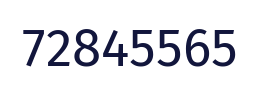 Telefono