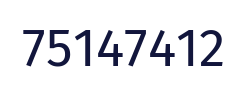 Telefono