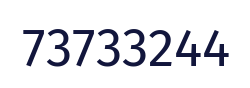 Telefono