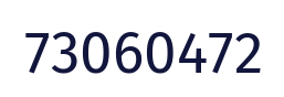 Telefono