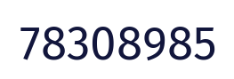 Telefono