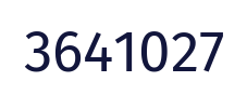 Telefono