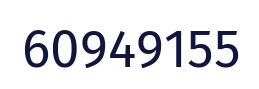 Telefono