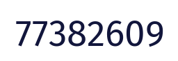 Telefono
