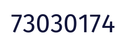 Telefono