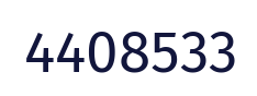 Telefono