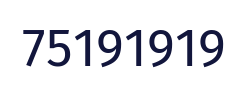 Telefono