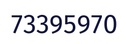 Telefono