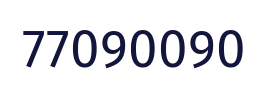 Telefono