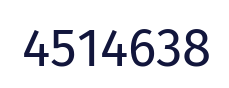 Telefono