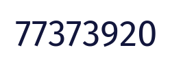 Telefono