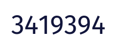 Telefono