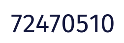 Telefono