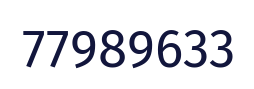 Telefono