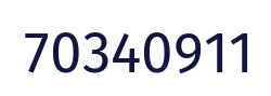 Telefono