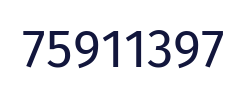 Telefono
