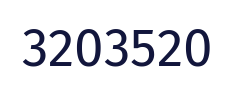 Telefono