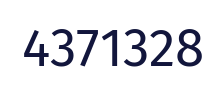 Telefono