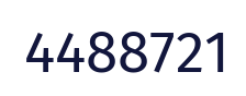 Telefono