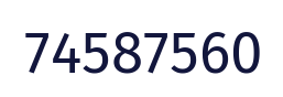 Telefono