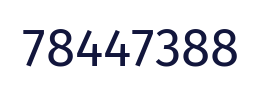 Telefono