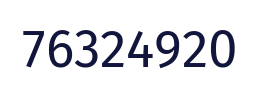 Telefono