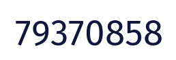 Telefono