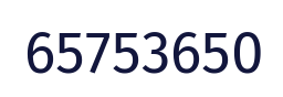 Telefono