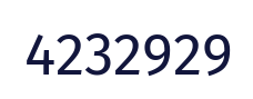 Telefono