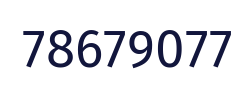 Telefono