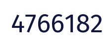 Telefono