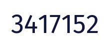 Telefono
