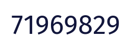 Telefono