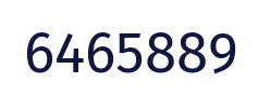 Telefono