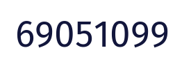 Telefono